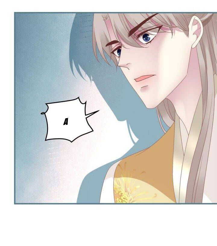 Hắc Hóa Đại Lão Thuần Dưỡng Chỉ Nam Chap 25 - Next Chap 26