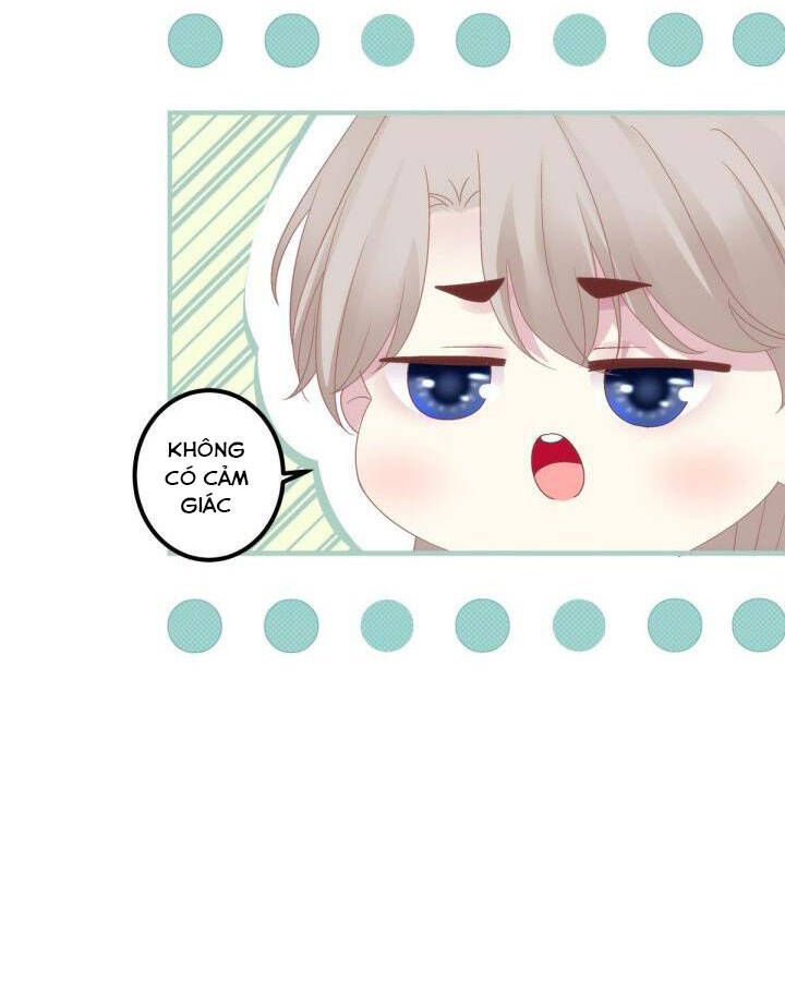 Hắc Hóa Đại Lão Thuần Dưỡng Chỉ Nam Chap 25 - Next Chap 26