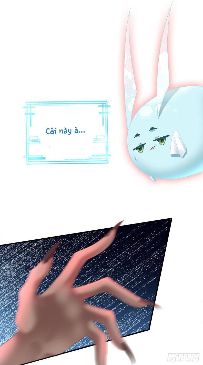 Hắc Hóa Đại Lão Thuần Dưỡng Chỉ Nam Chap 27 - Next Chap 28