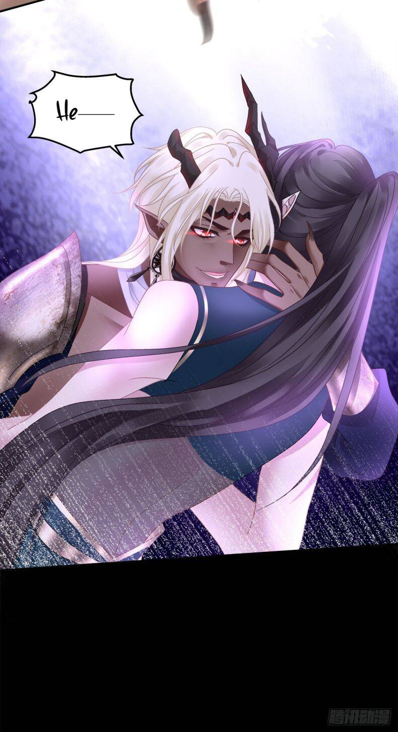 Hắc Hóa Đại Lão Thuần Dưỡng Chỉ Nam Chap 27 - Next Chap 28