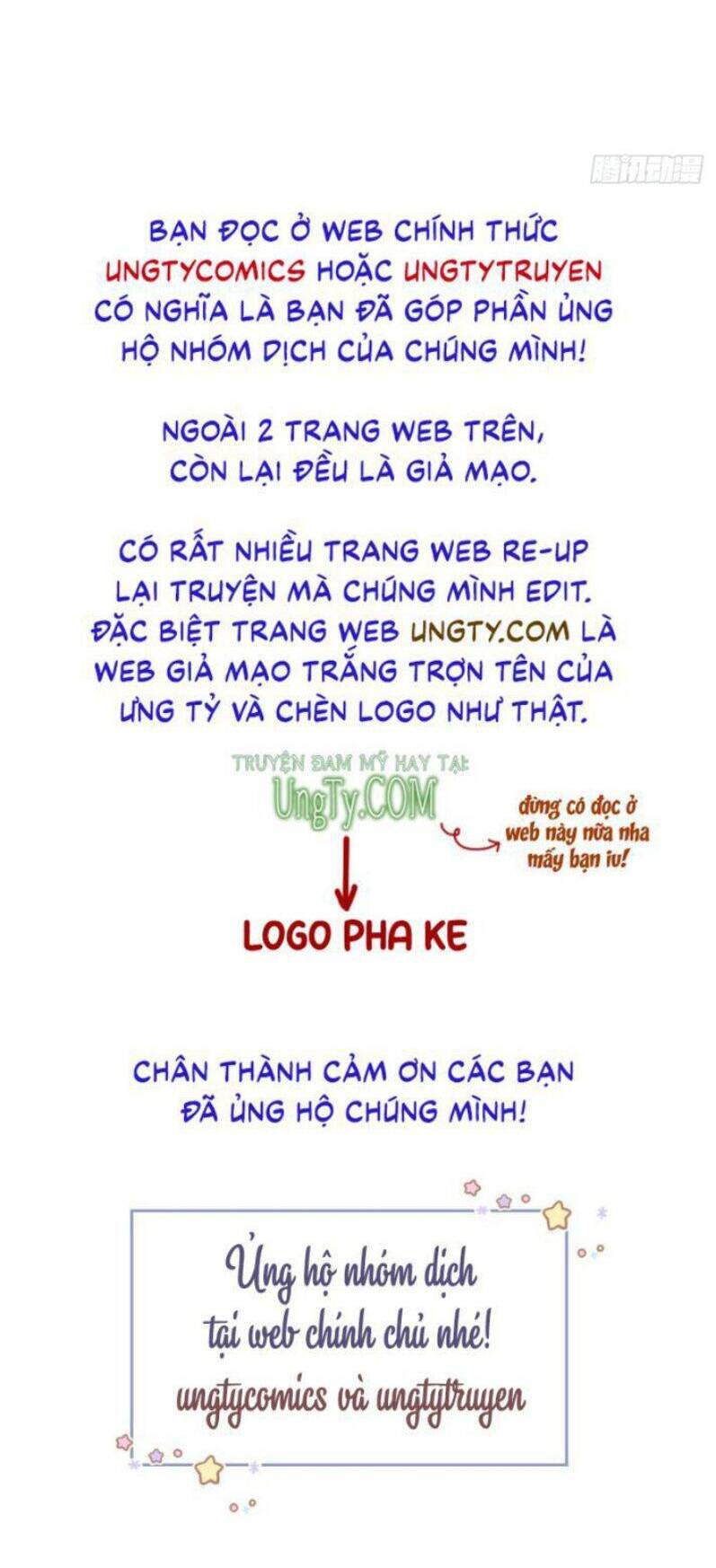 Hắc Hóa Đại Lão Thuần Dưỡng Chỉ Nam Chap 27 - Next Chap 28