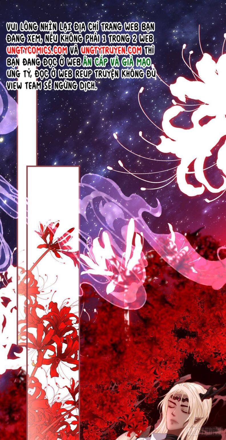 Hắc Hóa Đại Lão Thuần Dưỡng Chỉ Nam Chap 27 - Next Chap 28