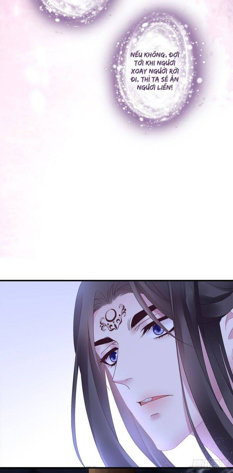 Hắc Hóa Đại Lão Thuần Dưỡng Chỉ Nam Chap 28 - Next Chap 29