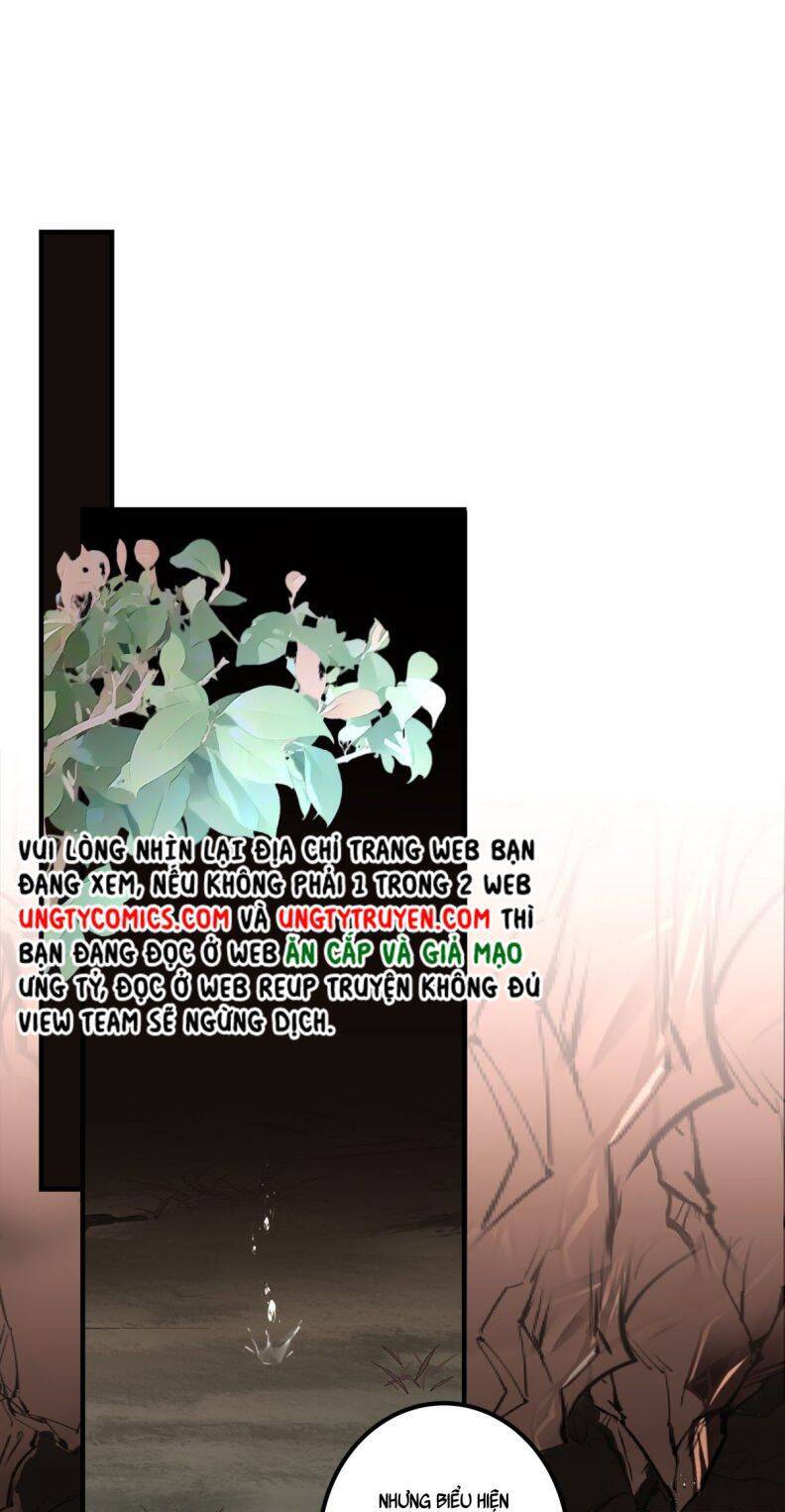 Hắc Hóa Đại Lão Thuần Dưỡng Chỉ Nam Chap 28 - Next Chap 29