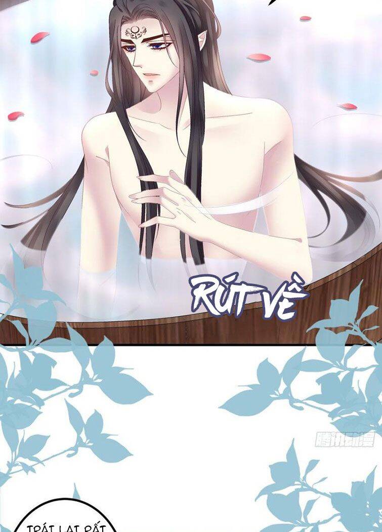 Hắc Hóa Đại Lão Thuần Dưỡng Chỉ Nam Chap 29 - Next Chap 30