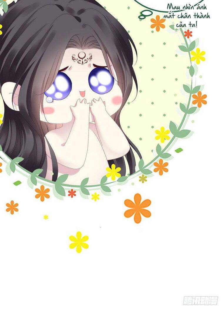 Hắc Hóa Đại Lão Thuần Dưỡng Chỉ Nam Chap 29 - Next Chap 30