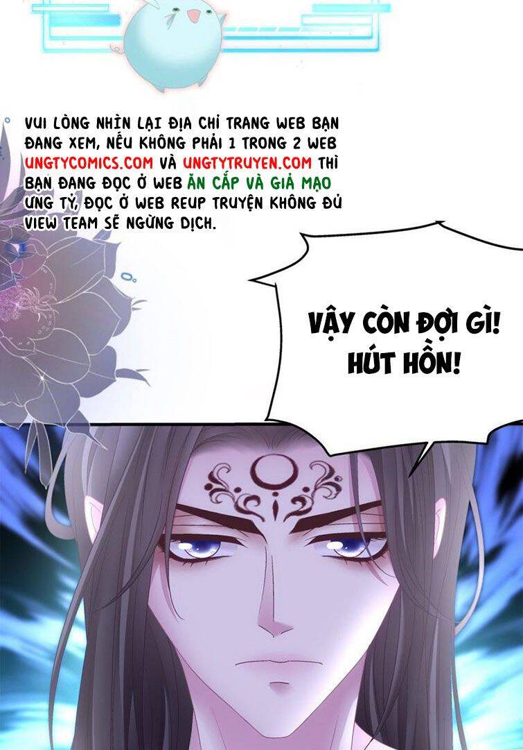 Hắc Hóa Đại Lão Thuần Dưỡng Chỉ Nam Chap 29 - Next Chap 30