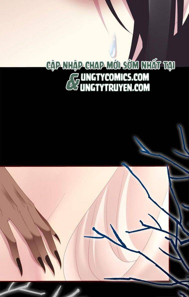 Hắc Hóa Đại Lão Thuần Dưỡng Chỉ Nam Chap 29 - Next Chap 30
