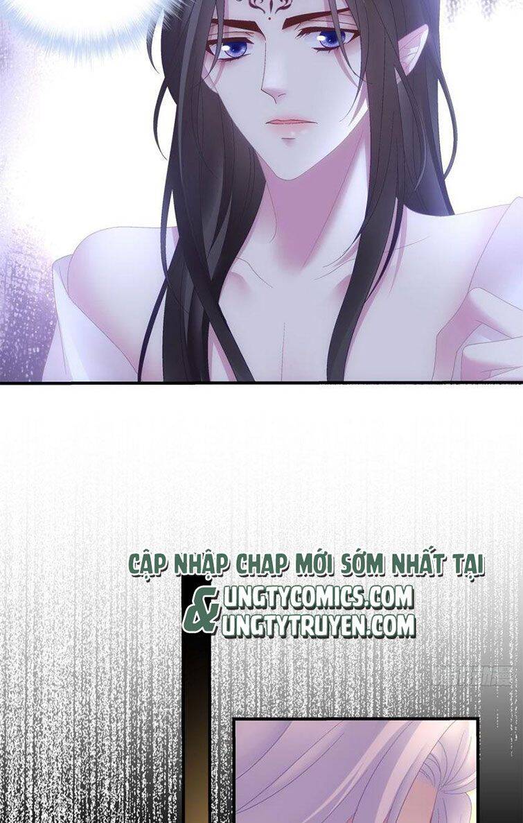 Hắc Hóa Đại Lão Thuần Dưỡng Chỉ Nam Chap 29 - Next Chap 30