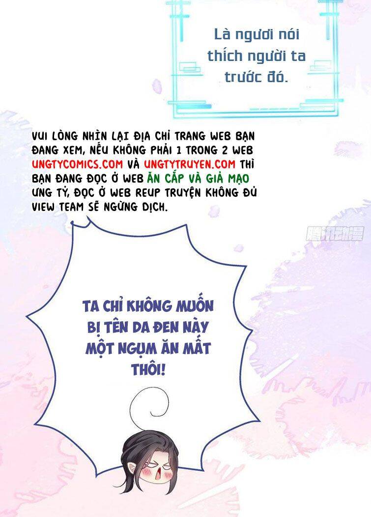 Hắc Hóa Đại Lão Thuần Dưỡng Chỉ Nam Chap 29 - Next Chap 30