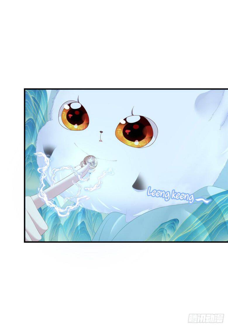 Hắc Hóa Đại Lão Thuần Dưỡng Chỉ Nam Chap 3 - Next Chap 4