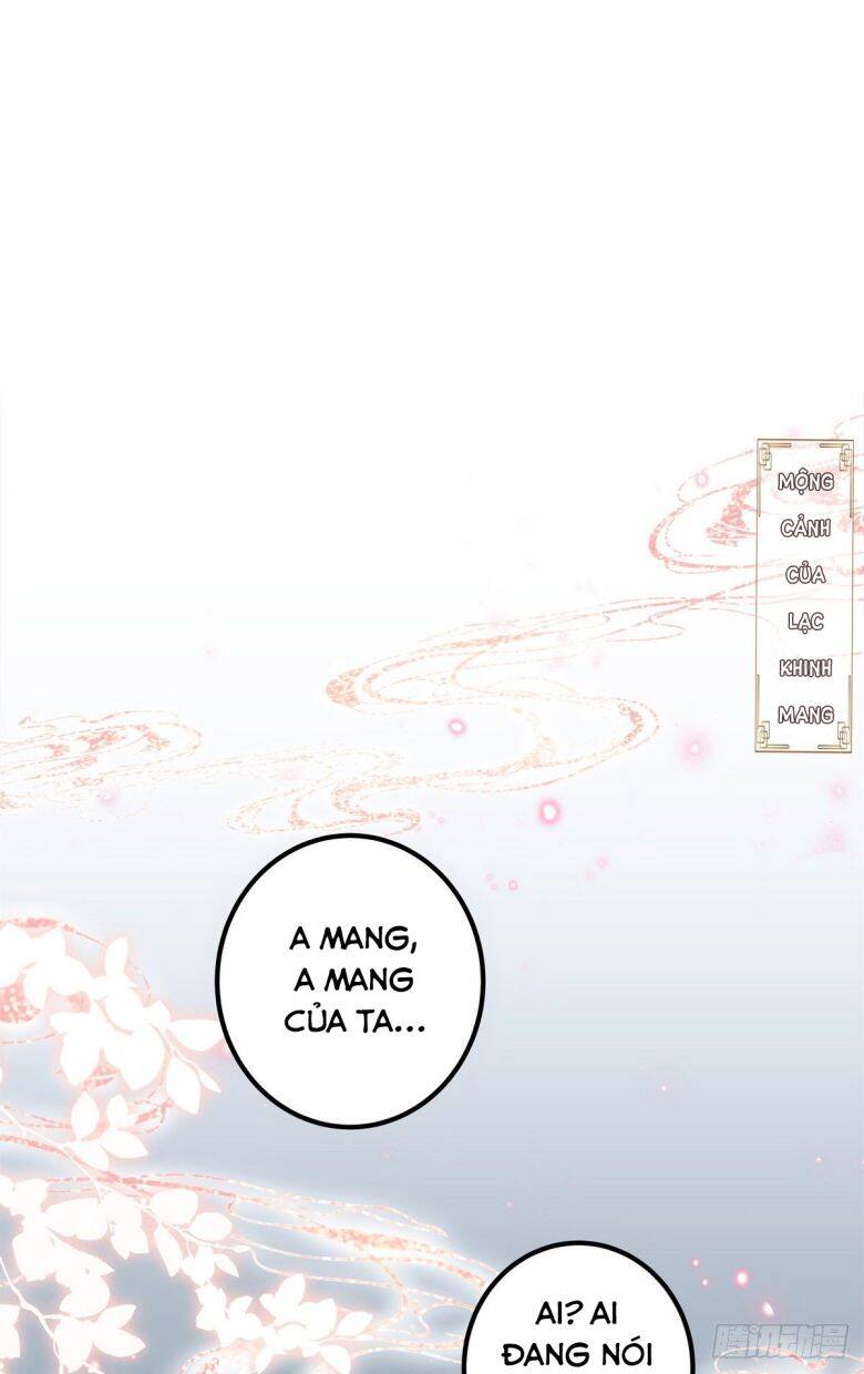 Hắc Hóa Đại Lão Thuần Dưỡng Chỉ Nam Chap 3 - Next Chap 4