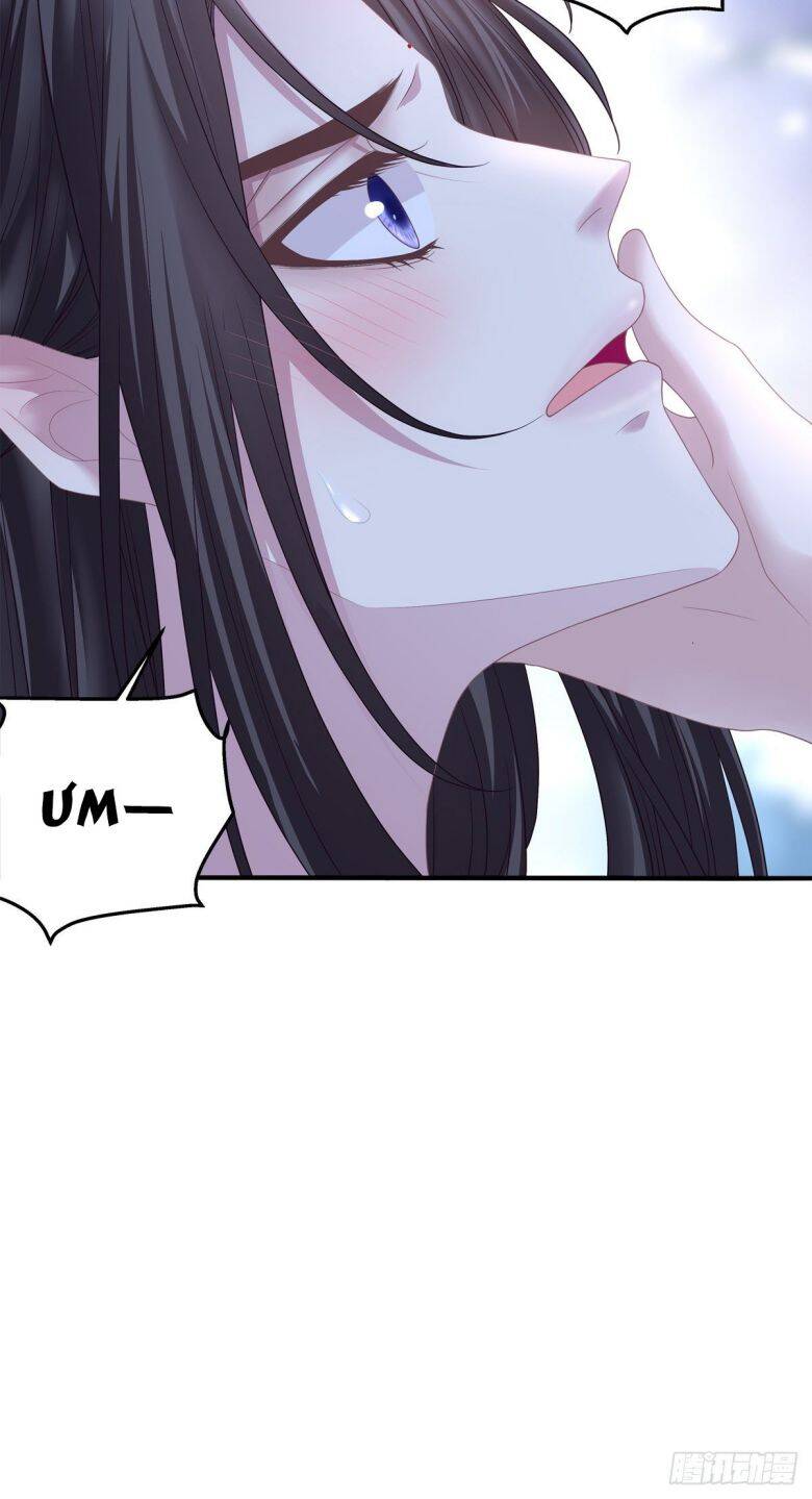 Hắc Hóa Đại Lão Thuần Dưỡng Chỉ Nam Chap 3 - Next Chap 4