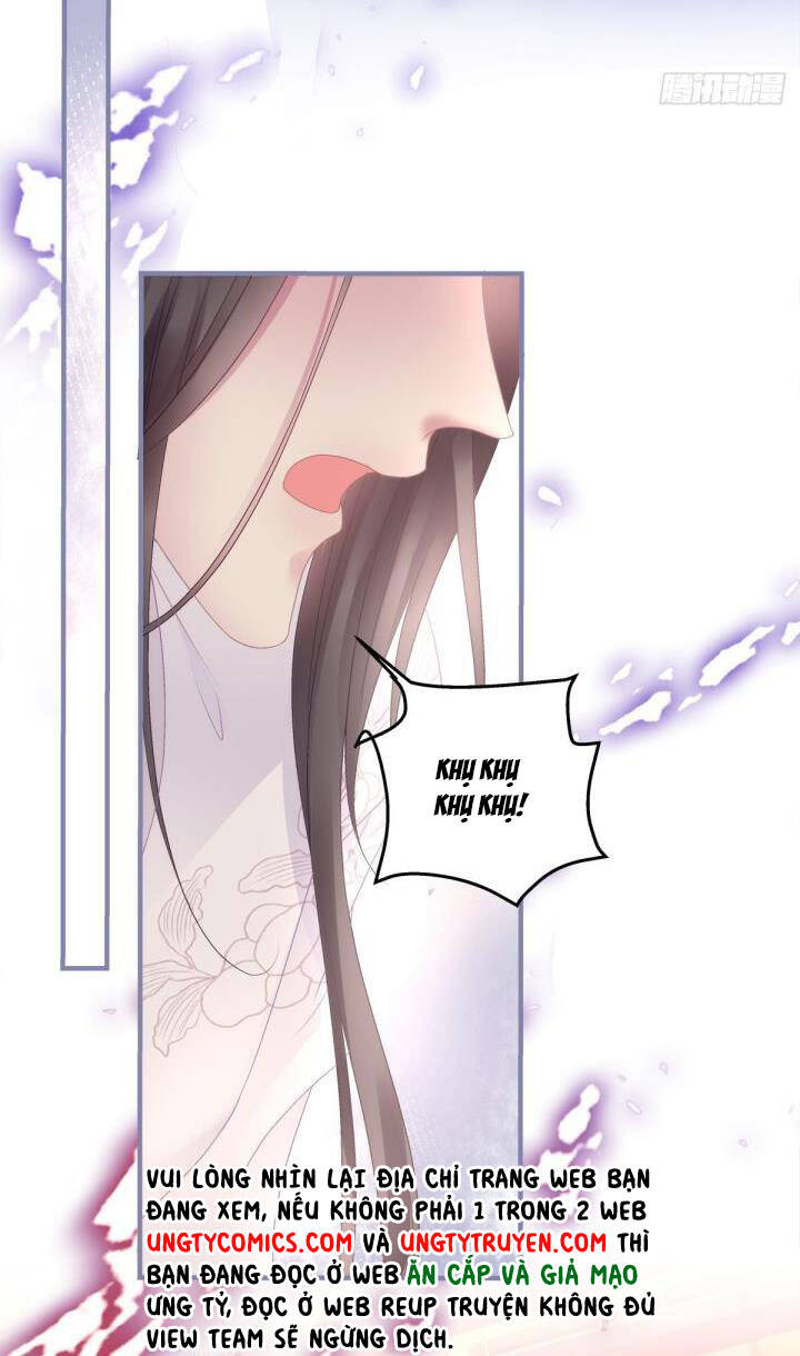 Hắc Hóa Đại Lão Thuần Dưỡng Chỉ Nam Chap 30 - Next Chap 31