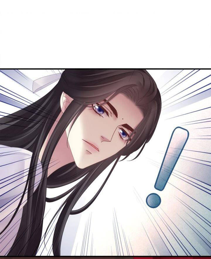 Hắc Hóa Đại Lão Thuần Dưỡng Chỉ Nam Chap 30 - Next Chap 31