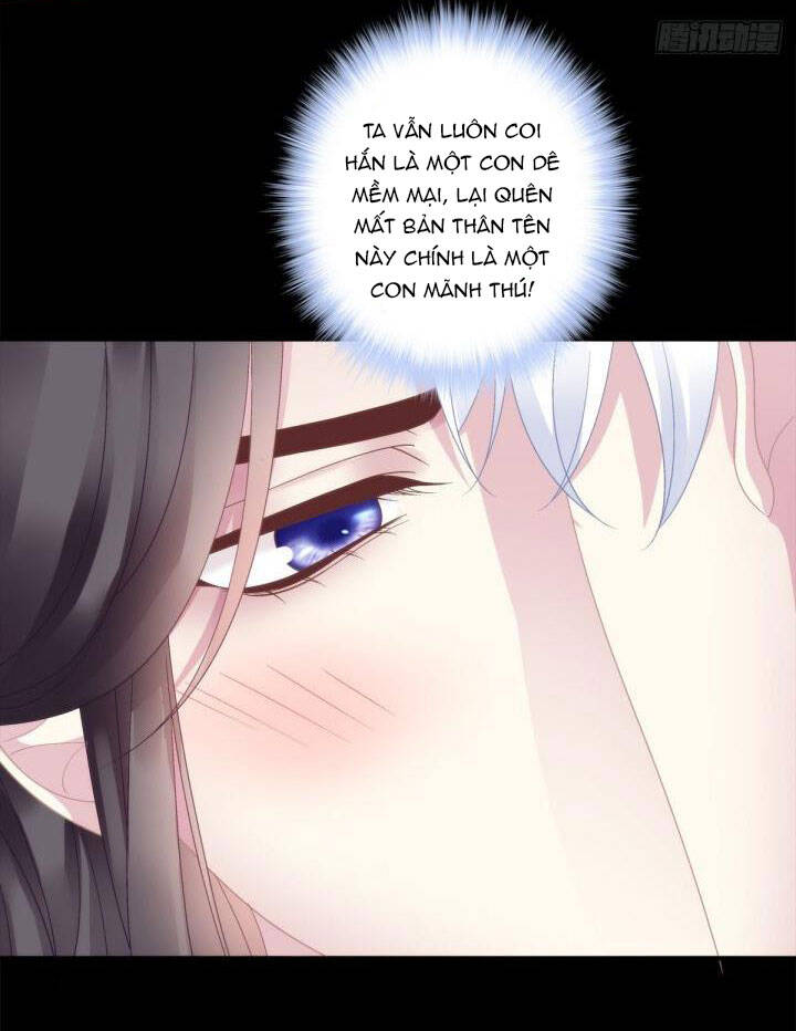 Hắc Hóa Đại Lão Thuần Dưỡng Chỉ Nam Chap 30 - Next Chap 31