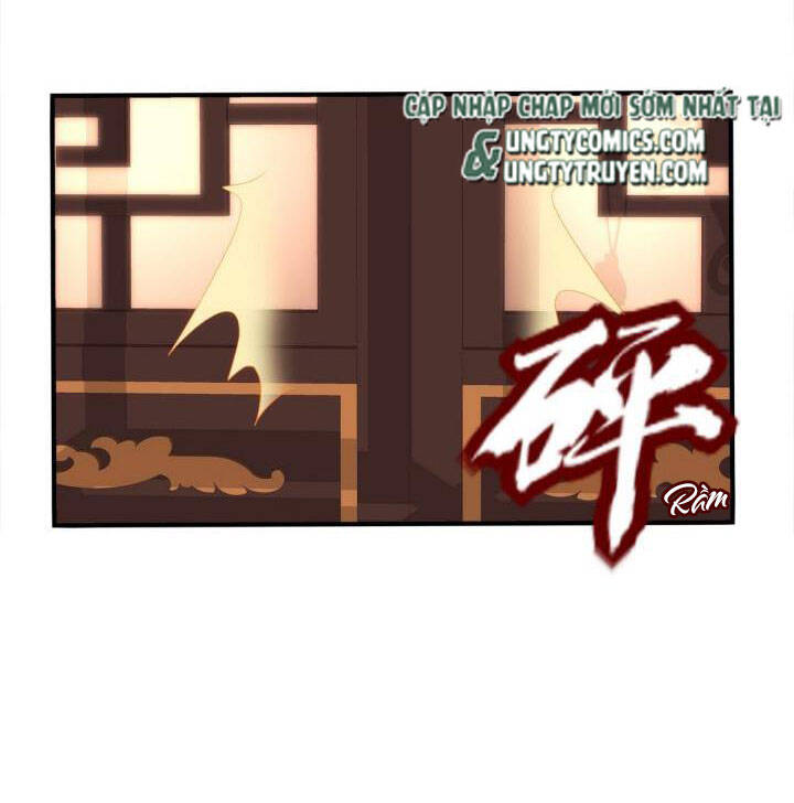 Hắc Hóa Đại Lão Thuần Dưỡng Chỉ Nam Chap 30 - Next Chap 31