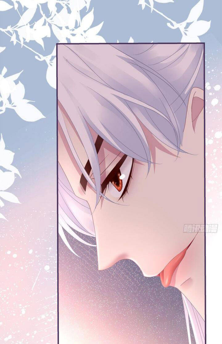 Hắc Hóa Đại Lão Thuần Dưỡng Chỉ Nam Chap 30 - Next Chap 31