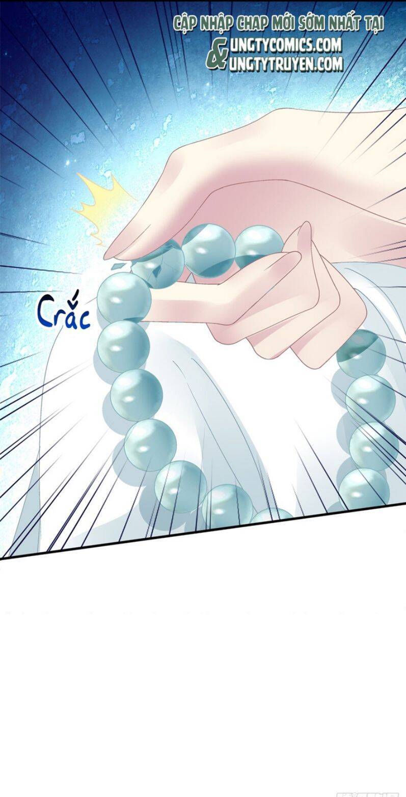 Hắc Hóa Đại Lão Thuần Dưỡng Chỉ Nam Chap 31 - Next Chap 32
