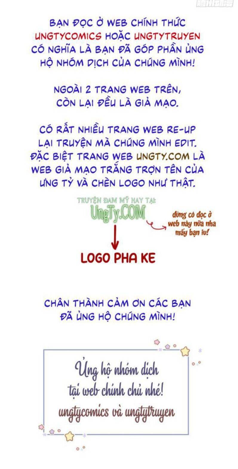 Hắc Hóa Đại Lão Thuần Dưỡng Chỉ Nam Chap 31 - Next Chap 32