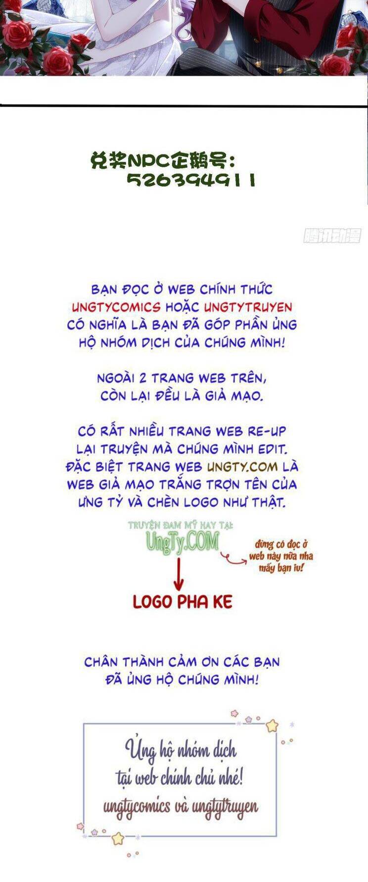 Hắc Hóa Đại Lão Thuần Dưỡng Chỉ Nam Chap 33 - Next Chap 34