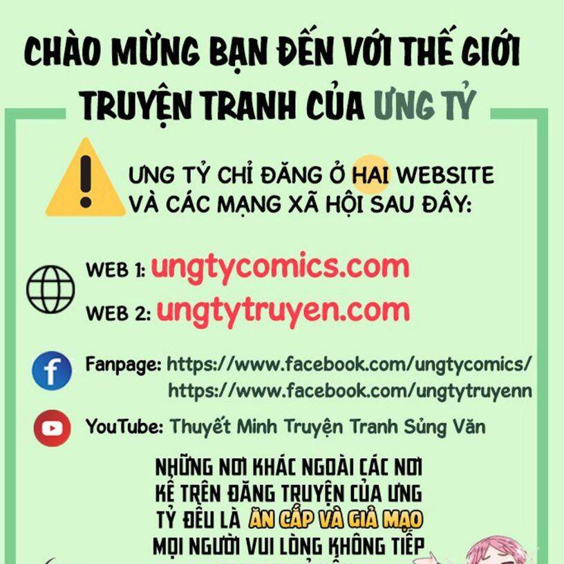 Hắc Hóa Đại Lão Thuần Dưỡng Chỉ Nam Chap 34 - Next Chap 35