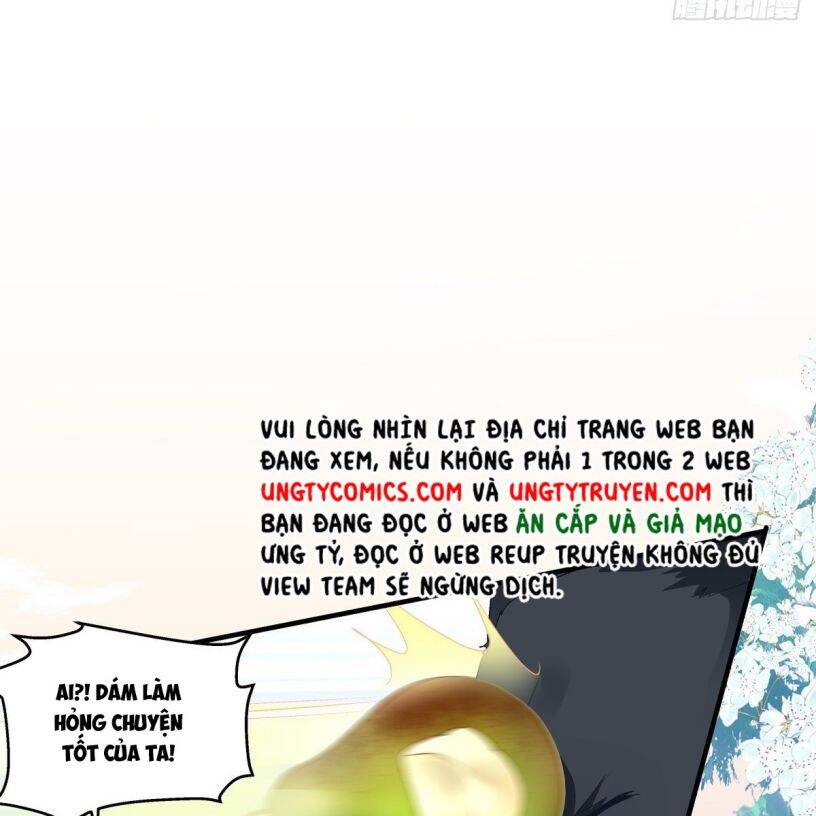 Hắc Hóa Đại Lão Thuần Dưỡng Chỉ Nam Chap 34 - Next Chap 35