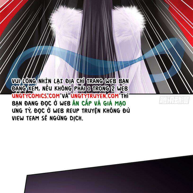 Hắc Hóa Đại Lão Thuần Dưỡng Chỉ Nam Chap 34 - Next Chap 35