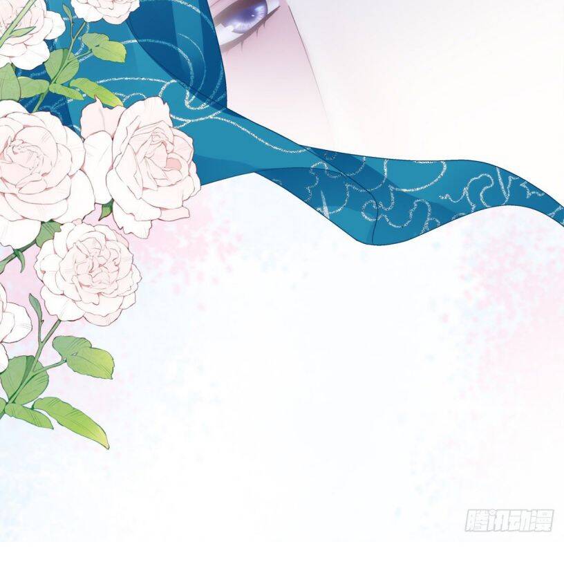 Hắc Hóa Đại Lão Thuần Dưỡng Chỉ Nam Chap 34 - Next Chap 35