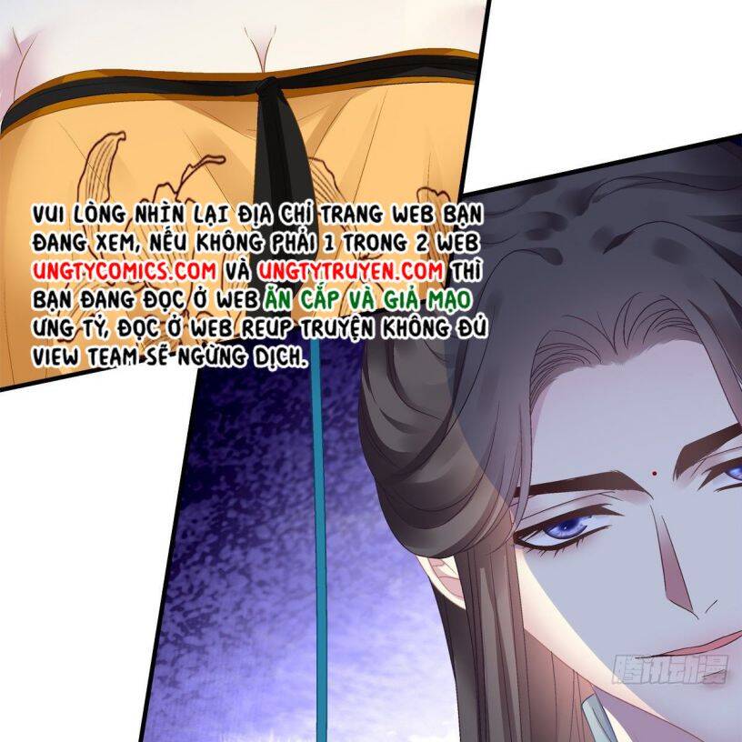 Hắc Hóa Đại Lão Thuần Dưỡng Chỉ Nam Chap 34 - Next Chap 35