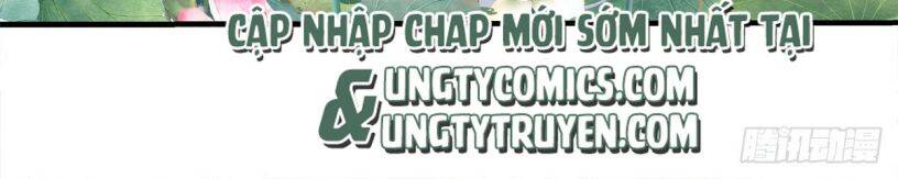Hắc Hóa Đại Lão Thuần Dưỡng Chỉ Nam Chap 34 - Next Chap 35