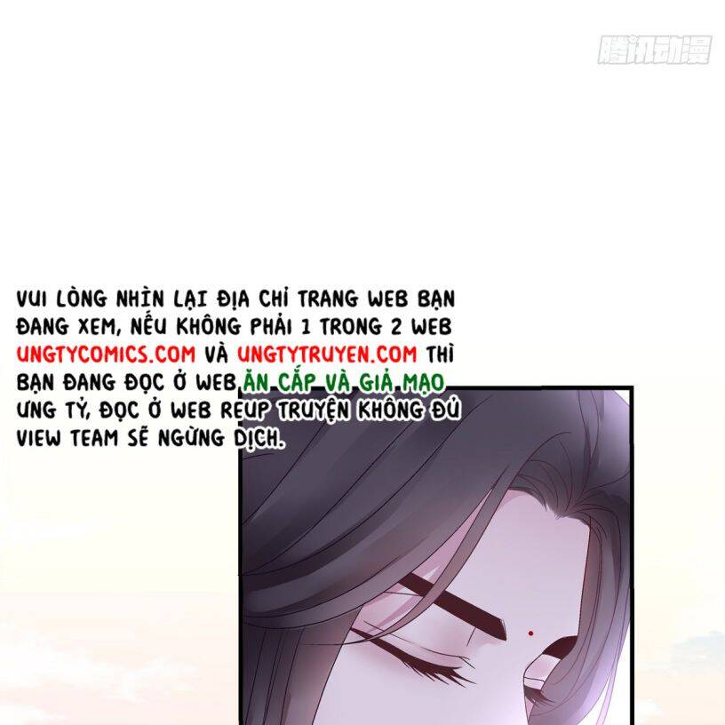Hắc Hóa Đại Lão Thuần Dưỡng Chỉ Nam Chap 34 - Next Chap 35
