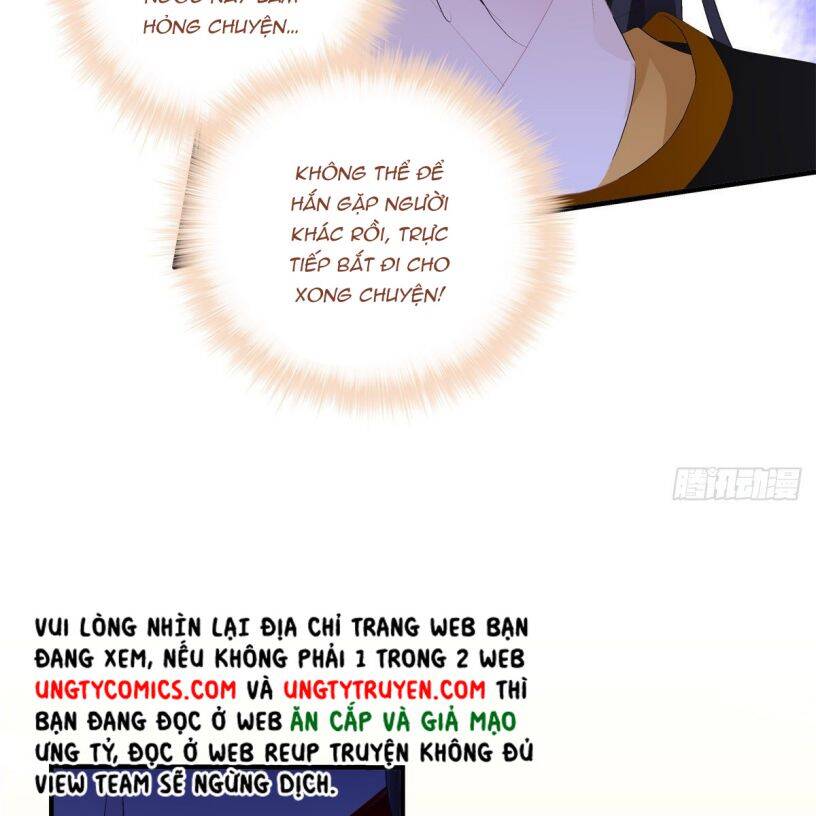 Hắc Hóa Đại Lão Thuần Dưỡng Chỉ Nam Chap 34 - Next Chap 35
