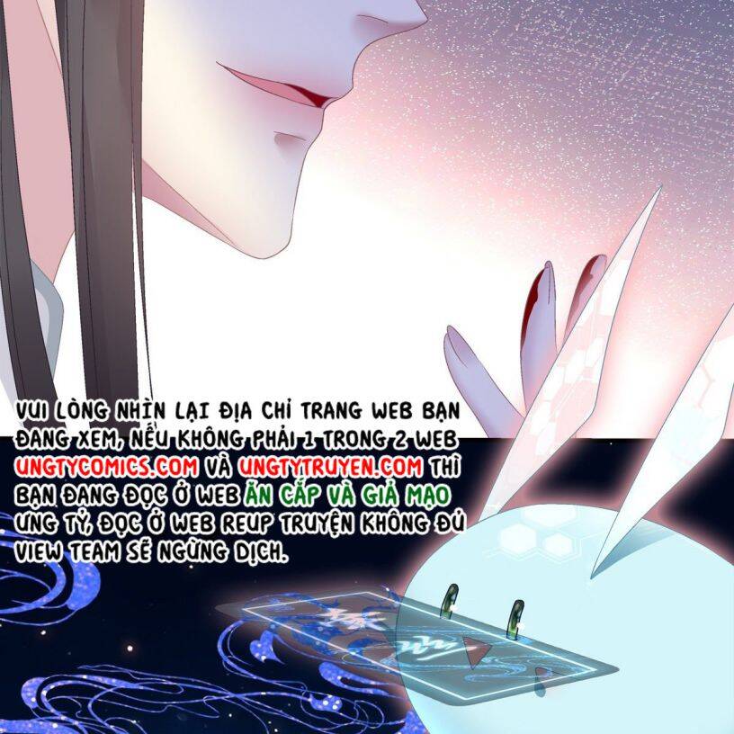 Hắc Hóa Đại Lão Thuần Dưỡng Chỉ Nam Chap 34 - Next Chap 35