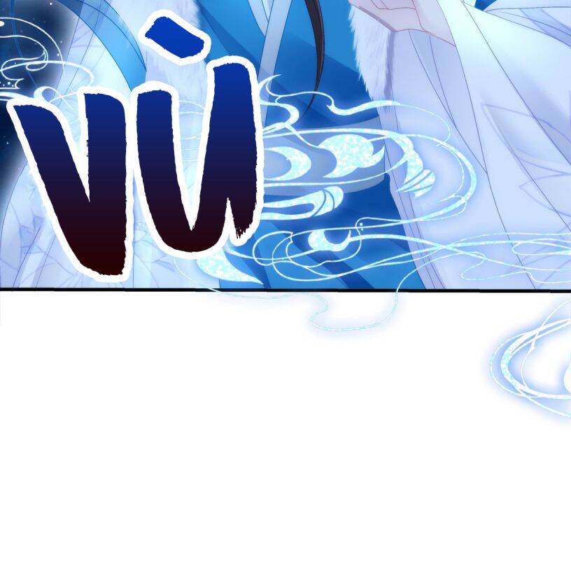 Hắc Hóa Đại Lão Thuần Dưỡng Chỉ Nam Chap 34 - Next Chap 35