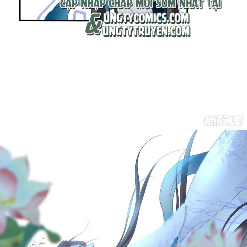 Hắc Hóa Đại Lão Thuần Dưỡng Chỉ Nam Chap 34 - Next Chap 35