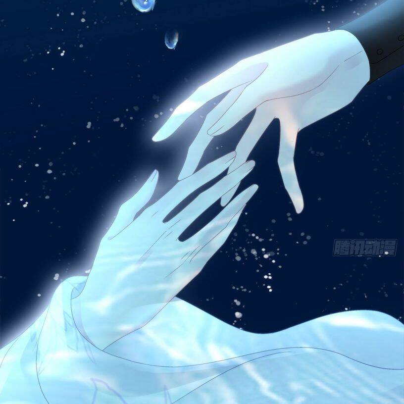 Hắc Hóa Đại Lão Thuần Dưỡng Chỉ Nam Chap 34 - Next Chap 35