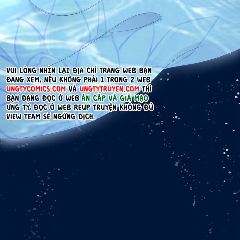Hắc Hóa Đại Lão Thuần Dưỡng Chỉ Nam Chap 34 - Next Chap 35