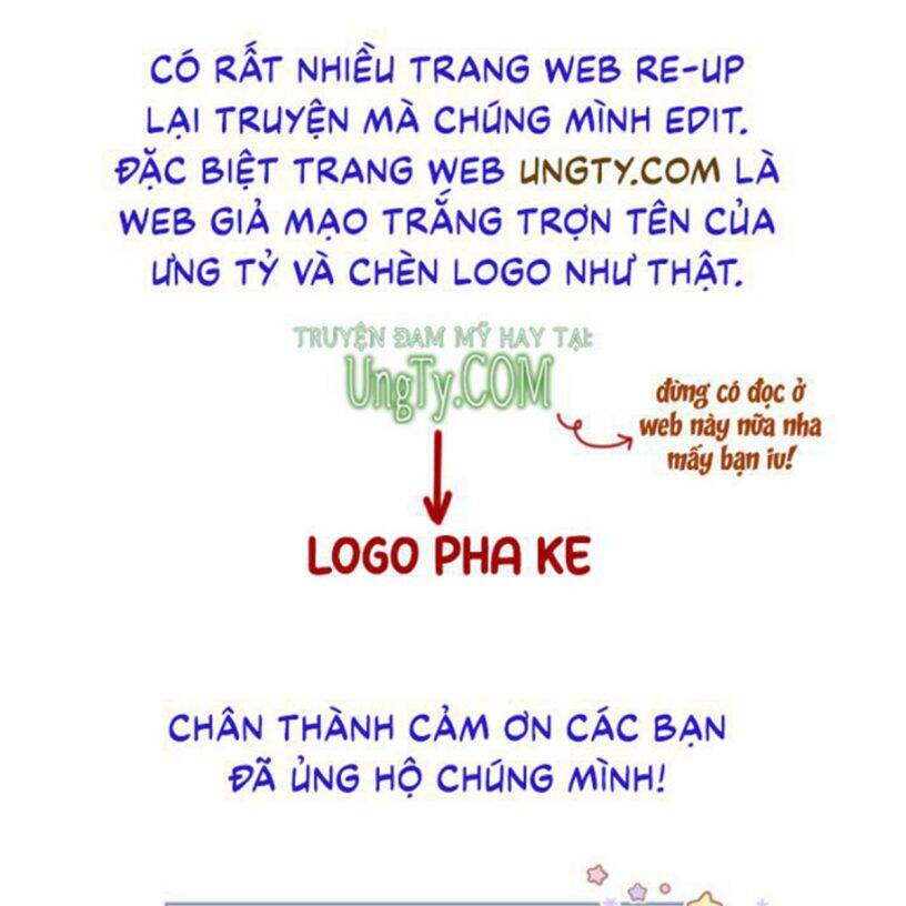 Hắc Hóa Đại Lão Thuần Dưỡng Chỉ Nam Chap 34 - Next Chap 35
