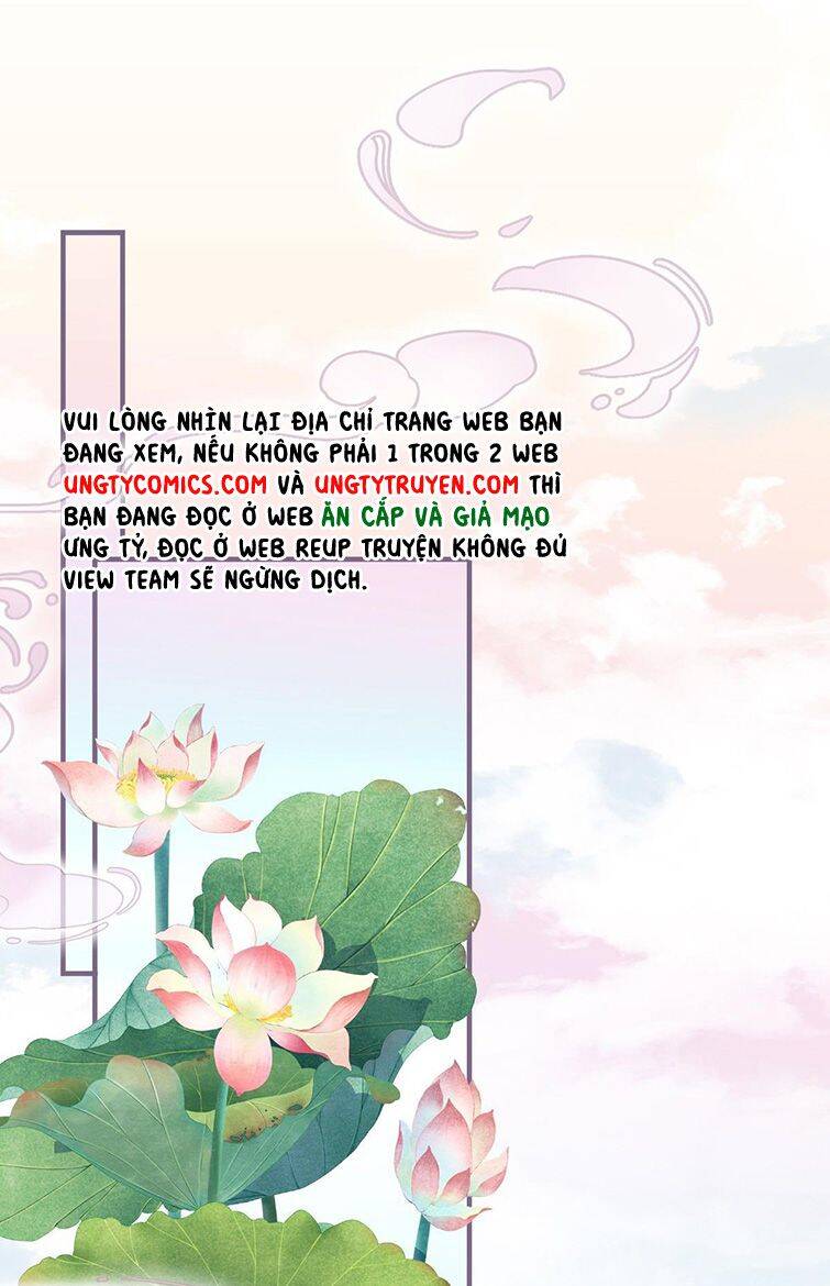 Hắc Hóa Đại Lão Thuần Dưỡng Chỉ Nam Chap 35 - Next Chap 36