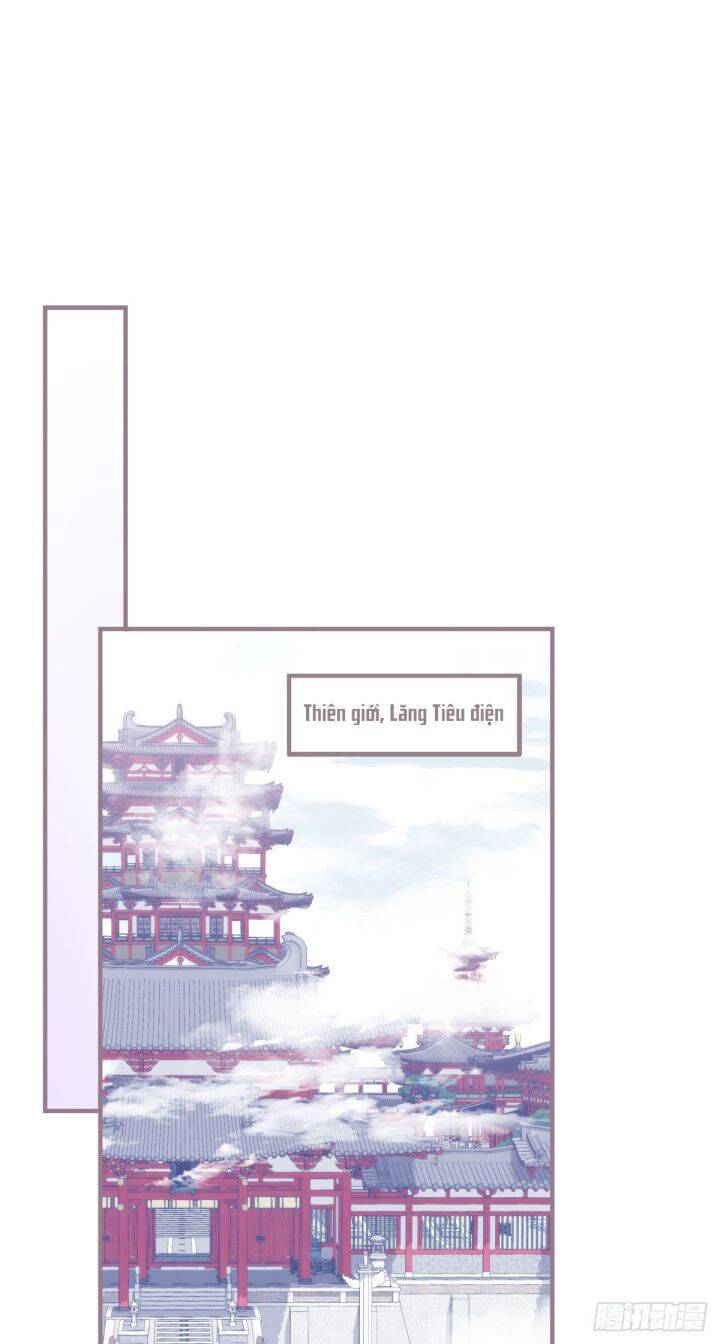 Hắc Hóa Đại Lão Thuần Dưỡng Chỉ Nam Chap 36 - Next Chap 37