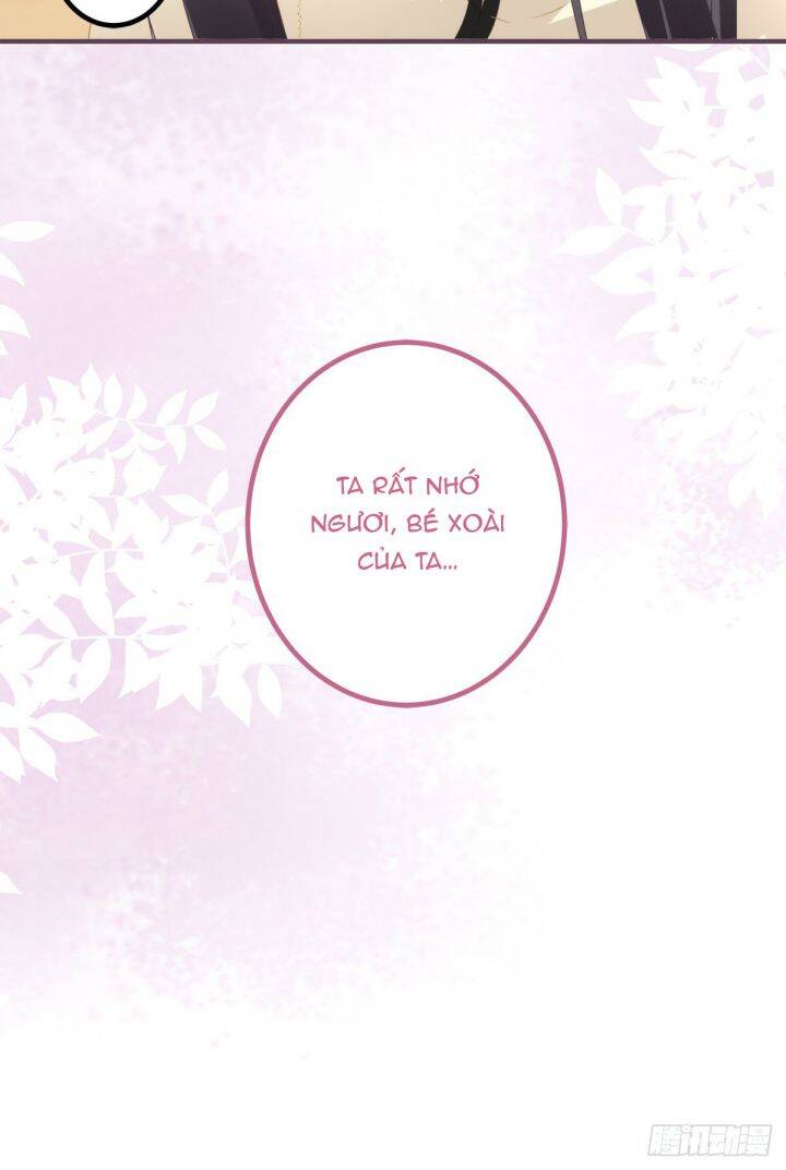 Hắc Hóa Đại Lão Thuần Dưỡng Chỉ Nam Chap 36 - Next Chap 37