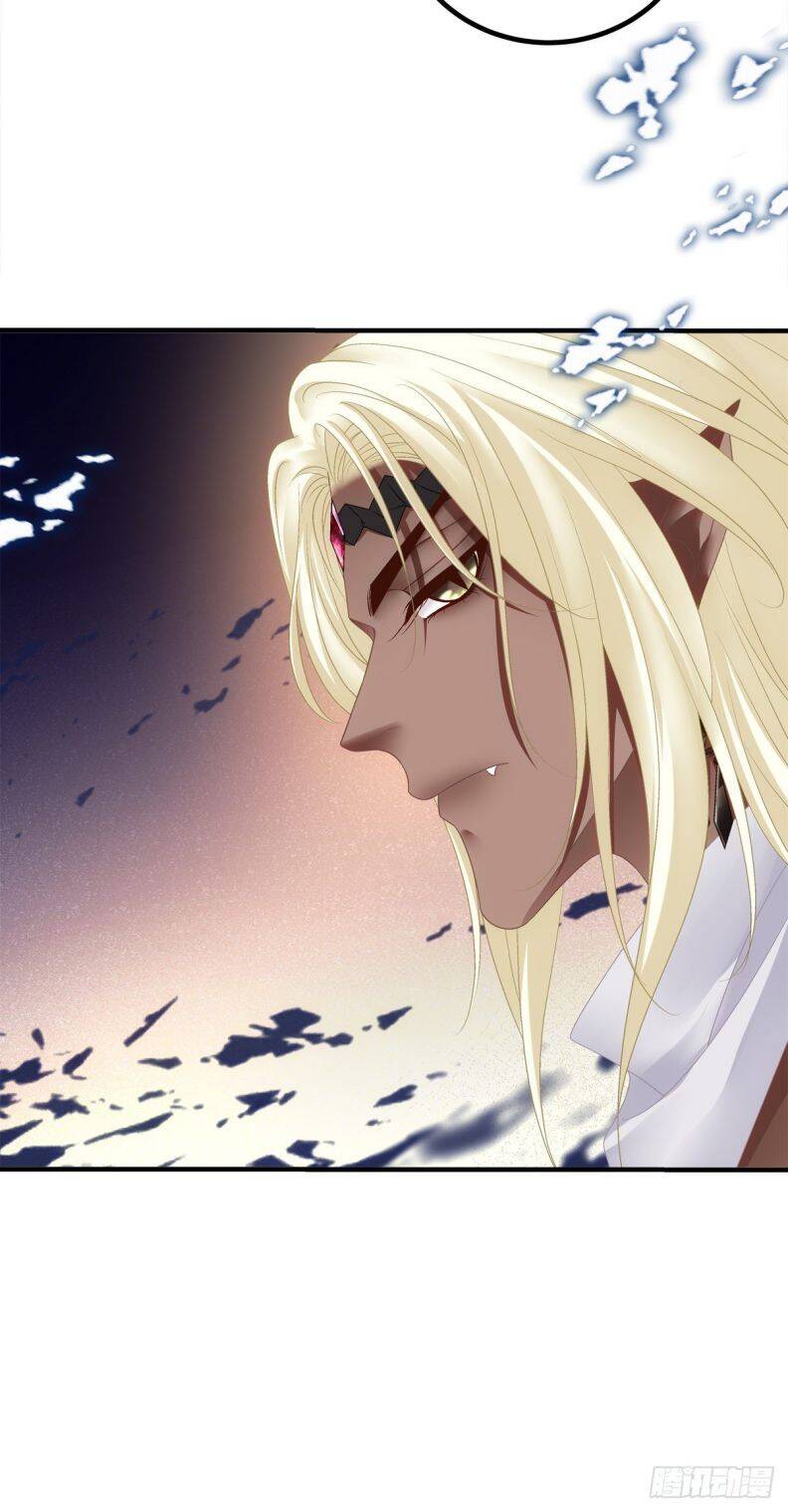 Hắc Hóa Đại Lão Thuần Dưỡng Chỉ Nam Chap 39 - Next Chap 40
