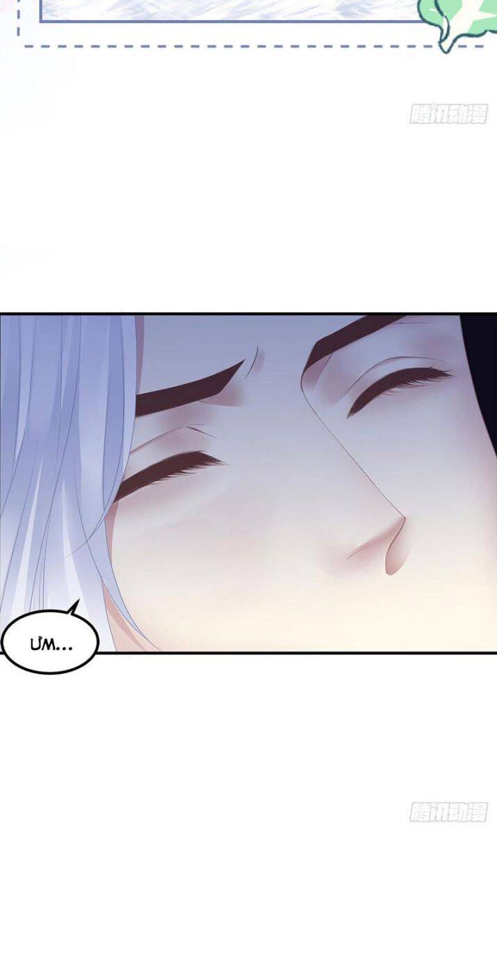 Hắc Hóa Đại Lão Thuần Dưỡng Chỉ Nam Chap 4 - Next Chap 5