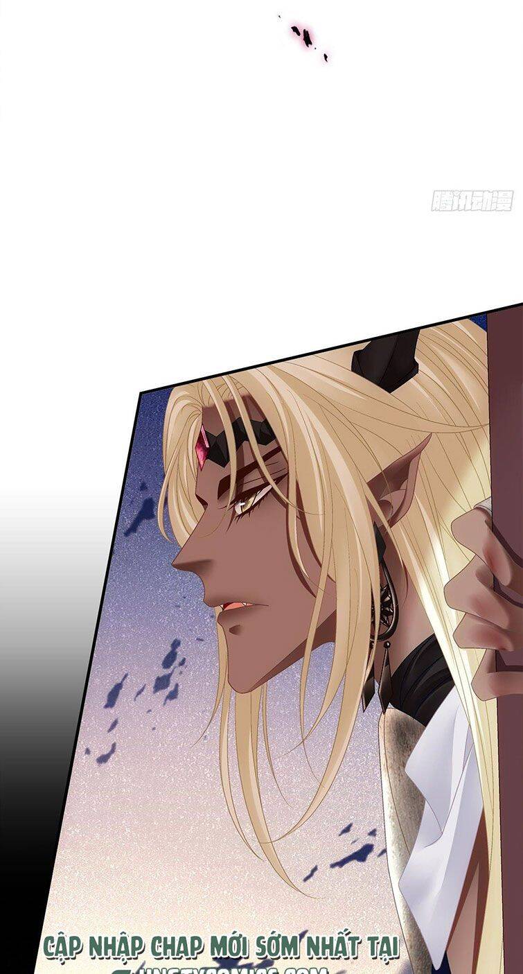 Hắc Hóa Đại Lão Thuần Dưỡng Chỉ Nam Chap 40 - Next Chap 41