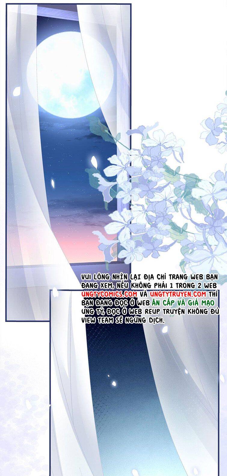 Hắc Hóa Đại Lão Thuần Dưỡng Chỉ Nam Chap 40 - Next Chap 41