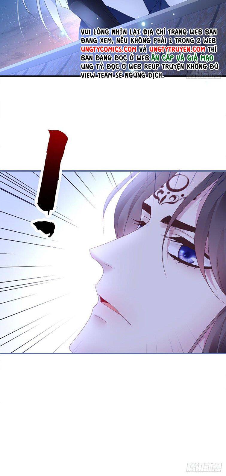 Hắc Hóa Đại Lão Thuần Dưỡng Chỉ Nam Chap 40 - Next Chap 41