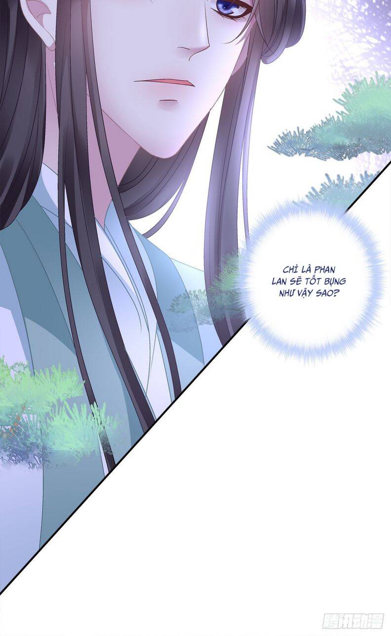 Hắc Hóa Đại Lão Thuần Dưỡng Chỉ Nam Chap 43 - Next Chap 44