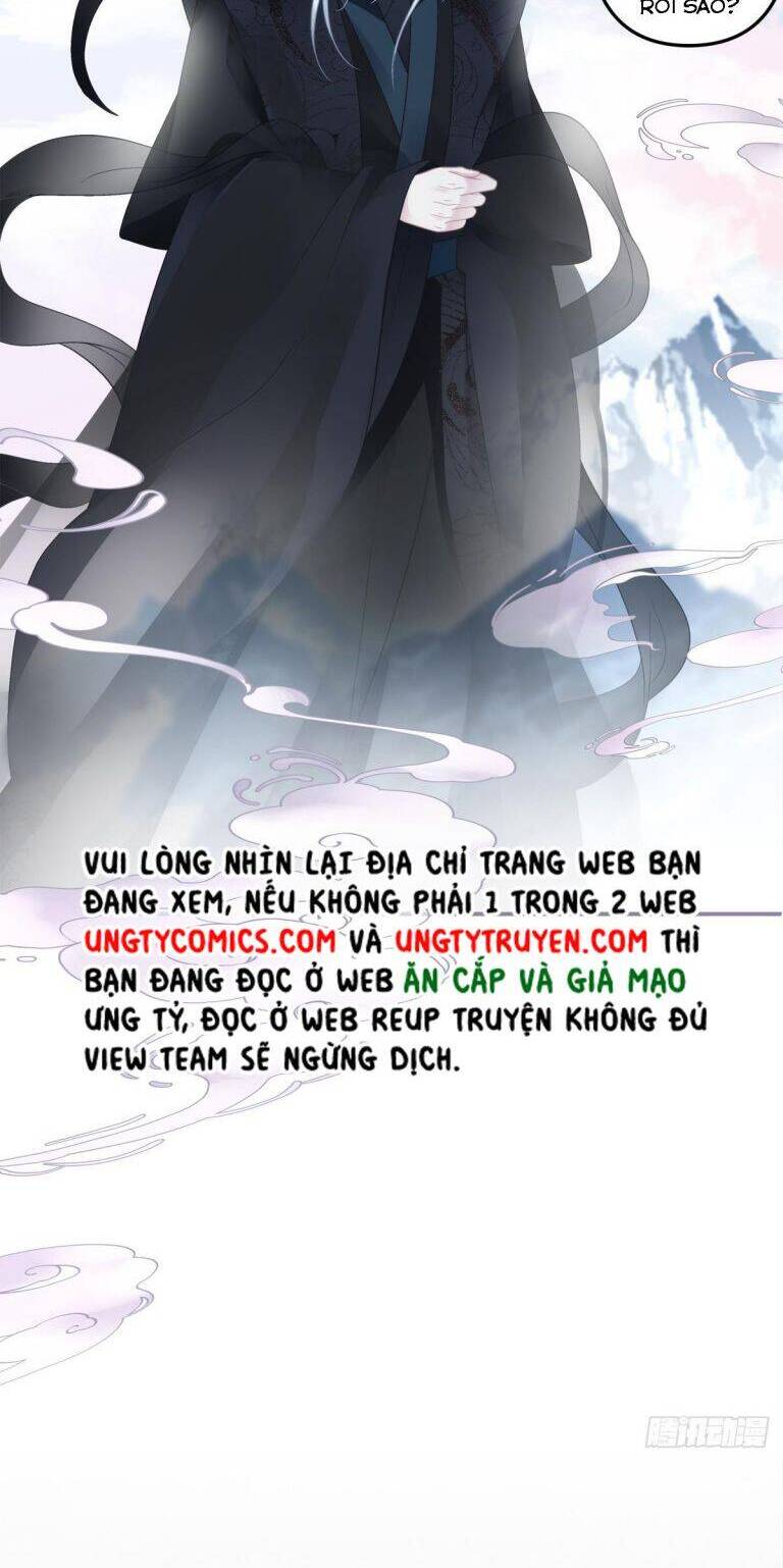 Hắc Hóa Đại Lão Thuần Dưỡng Chỉ Nam Chap 47 - Next Chap 48