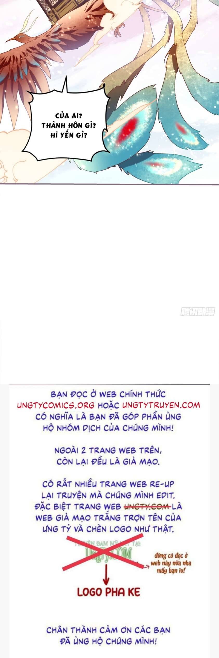 Hắc Hóa Đại Lão Thuần Dưỡng Chỉ Nam Chap 48 - Next Chap 49